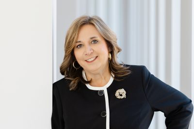 Photo of Chris Yianilos